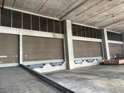 Gul Way (D22), Warehouse #477727841
